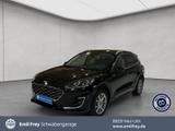 Ford Kuga 2.5 Duratec PHEV VIGNALE *AHK*PANO* - Ford Kuga Vignale mit Hybrid-Antrieb (Benzin/Elektro)