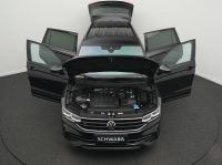 Volkswagen Tiguan Allspace - Vorschau Bild 31