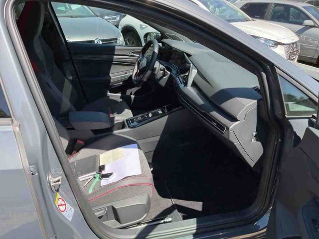Golf VIII GTI Clubsport 2.0 TSI DSG IQLIGHT+PANO