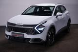 Kia Sportage 1.6 T-GDI Vision Virtual / Carplay/Kame - Kia Sportage: Limousine