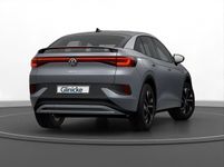 Volkswagen ID.5 - Vorschau Bild 2