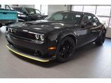 Dodge Challenger RT ScatPack Widebody Last Call - Dodge Challenger Neuwagen