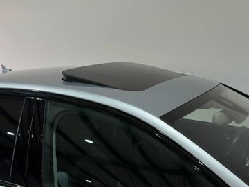 Audi A8 - 7