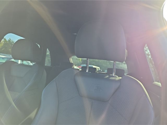 Audi Q3 35 1.5 TFSI S-line S-Stronic AHK / REARVIEW / foto 12