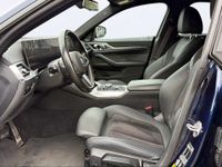 BMW i4 - Vorschau Bild 5