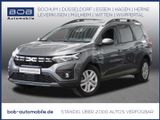 Dacia Jogger Expression TCe 110 PDC KLIMA BT TEMP LED - Dacia Jogger in Duisburg