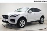 Jaguar E-Pace 2.0 D163 SE AWD Auto - Jaguar E-PACE SE mit Hybrid-Antrieb (Diesel-Elektro)