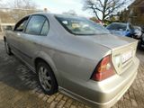 Daewoo EVANDA - Daewoo Evanda Gebrauchtwagen