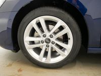 Audi A3 - Vorschau Bild 14