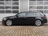 Opel Insignia A Sports Tourer OPC|ACC|LEDER|KEYLESS - Opel Insignia: Kombi, Opc