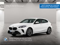 BMW 120 - Vorschau Bild 1
