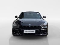 BMW Z4 M40 - Vorschau Bild 2