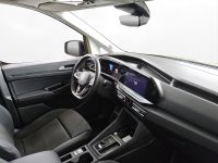 Volkswagen Caddy - Vorschau Bild 3