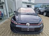 Volkswagen Golf VII 2.0 TSI GTI DSG Navi LED ACC DCC  Sitzh - VW Golf Gebrauchtwagen in Stuttgart
