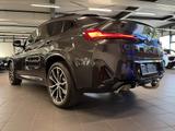 BMW X4 xDrive30d M Sport HUD PANO AHK RFK - BMW X4 in Wuppertal