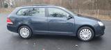 Volkswagen Golf V Variant Trendline/Dez-26/AHK. - Volkswagen Golf aus 2009: Variant