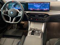 BMW M240i - Vorschau Bild 7
