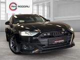 Audi A4 Avant 40 TDI/2x line/ACC/KAMERA/LED/NAVI - Audi aus 2022