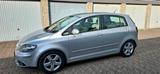 Volkswagen Golf Plus 1.4 TSI 170PS Neue Steuerkettensatz - Volkswagen Golf: 170 Ps