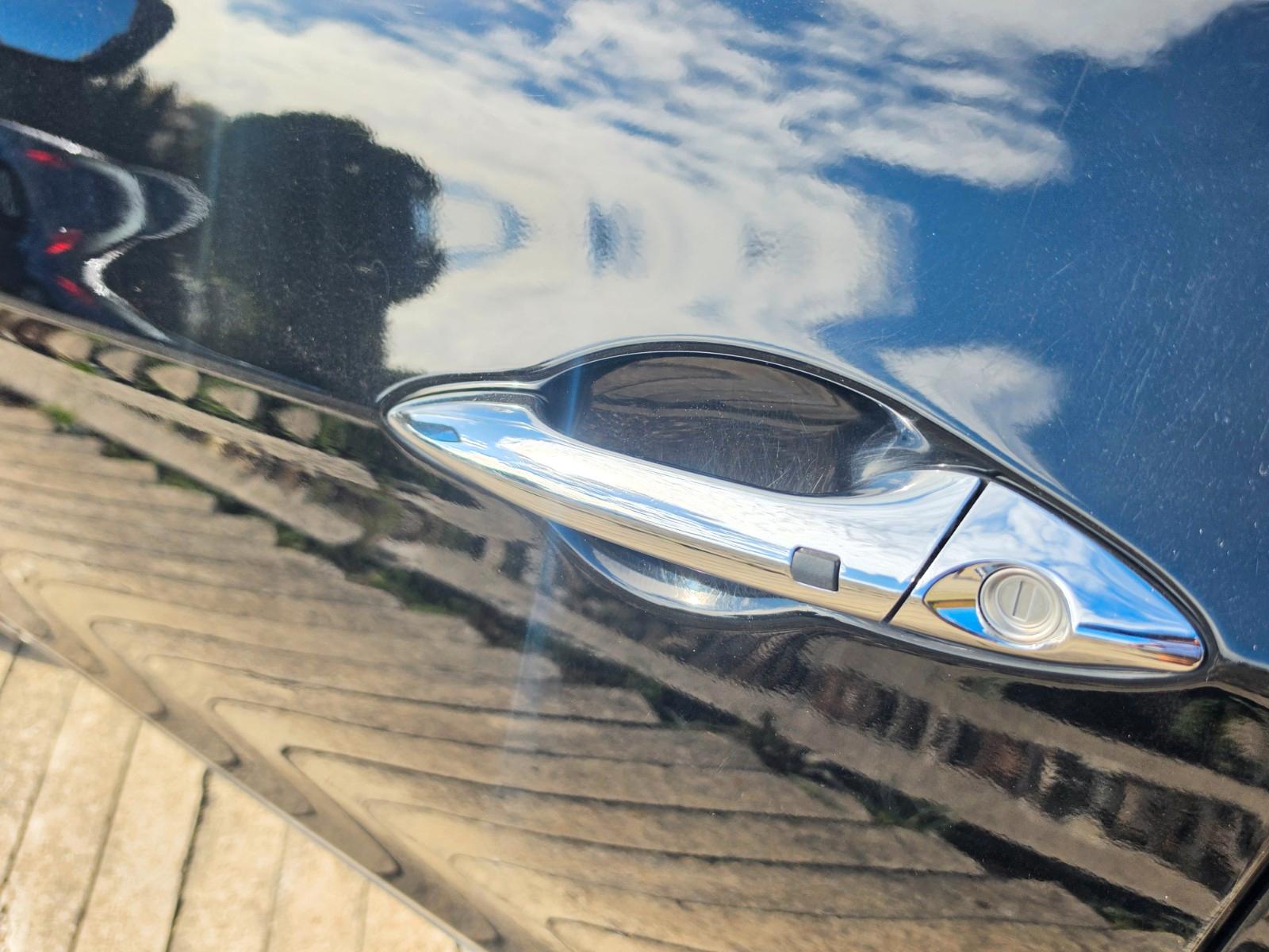 Hyundai i30 2015 — фото 11
