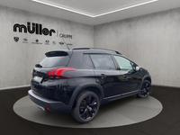Peugeot 2008 Allure