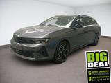 Opel Astra L ST 1.5 D AT8 Ultimate Headup/Matrix/SD