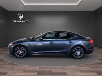Maserati Ghibli - Vorschau Bild 4