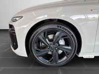 Audi A6 - Vorschau Bild 9
