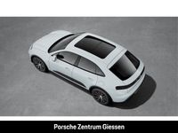 Porsche Macan - Vorschau Bild 4