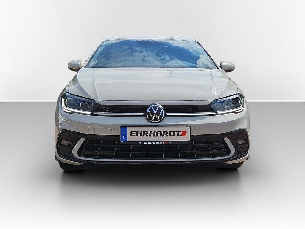 Volkswagen Polo - Bild 2