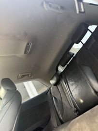 Audi A3 - 12