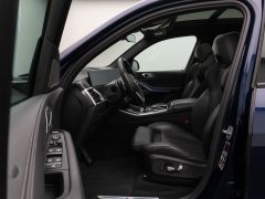 Foto Nummer 19: BMW X5