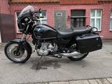 BMW R 100 R Classic *Koffer & Wüdo Windschild* - Offers matching your search criteria