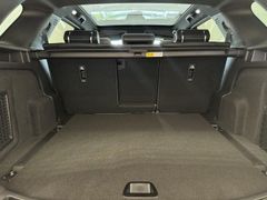 Foto Nummer 14: LAND ROVER Discovery Sport
