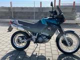 Yamaha XTZ660 TÉNÉRÉ - Offers matching your search criteria