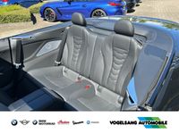 BMW M850 - Vorschau Bild 9