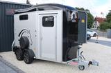 Cheval Liberte Touring Premium/unbenutzt!!!Neu! - Cheval Liberte Pkw-Anhänger