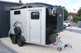 Cheval Liberte Touring Premium/unbenutzt!!!Neu! - Angebote entsprechen deinen Suchkriterien