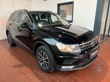 Volkswagen Tiguan 2.0 TSI 4Motion/2.Hd/DSG/ACC/360°Kamera - Volkswagen Tiguan: 3.0