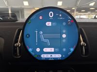 MINI Cooper S Countryman - Vorschau Bild 17