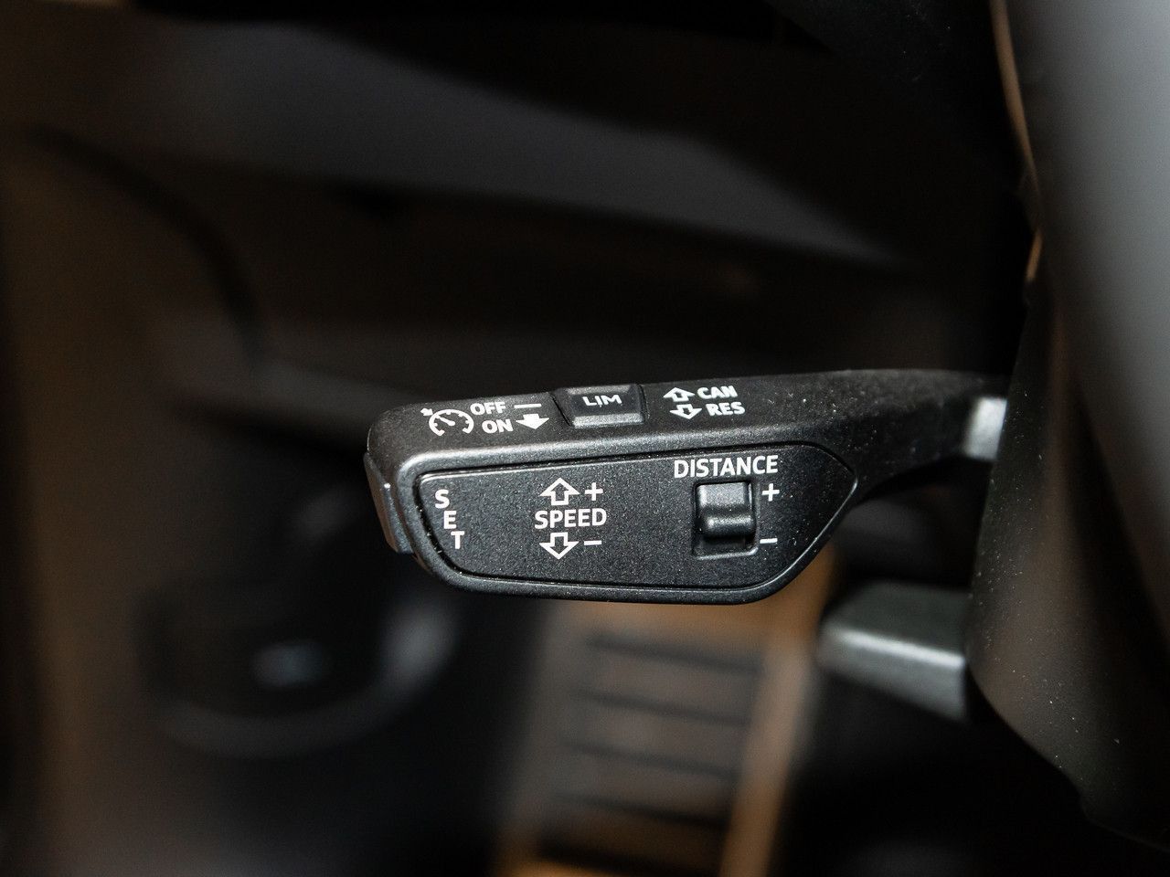 Audi Q8 e-tron - Bild 25