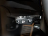 Audi Q8 e-tron - Vorschau Bild 25