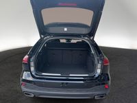 Audi A5 - Vorschau Bild 7