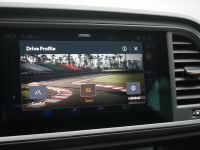 Cupra Ateca - Vorschau Bild 15