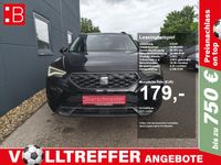 Seat Ateca - Vorschau Bild 1