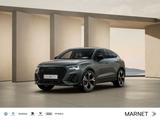 Audi Q3 Sportback S line 40 TFSI quattro 140(190) kW(