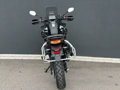 CFMOTO KTM 700 MT ABS 2025 +++++++  SOFORT VERFÜGBAR