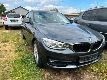 BMW 328 - 4