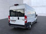 Peugeot Boxer 335 L2H2 BlueHDi 140 Stop&Start Klima AHK - Angebote