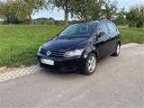 Volkswagen Golf Plus 1.6 TDI  - gebrauchte VW Golf Plus aus dem Jahr 2014